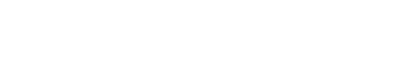 The GTM Business